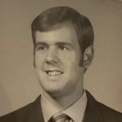 Michael Ray Schilhab's Image