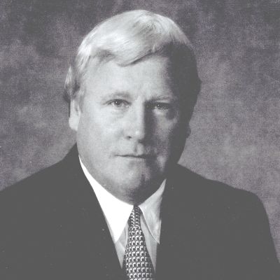 Jonas Sparks Uland's Image