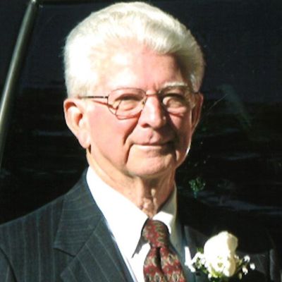 Lord & Stephens Funeral Homes Watkinsville Obituaries
