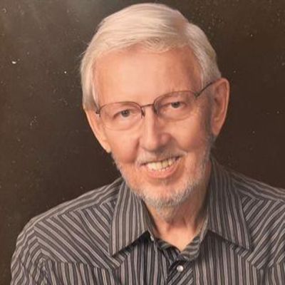 Wayne H Nelson's Image