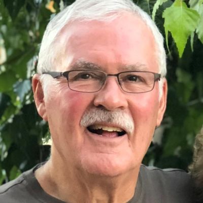 Richard "Dick"  Klawiter's Image