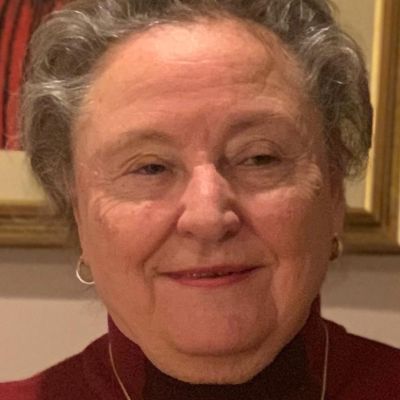 Natalya  Zvyagelsky's Image