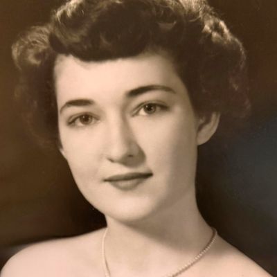 Jeanetta  Davidson Stewart's Image