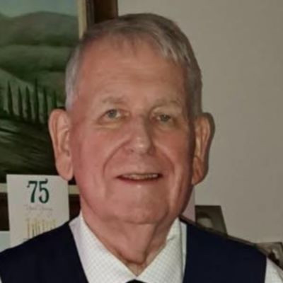 Robert L. Shields's Image