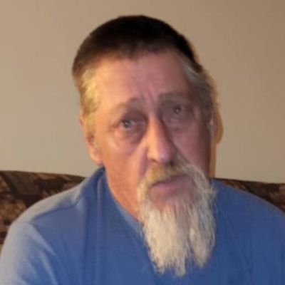 Gene C. Sanborn's Image