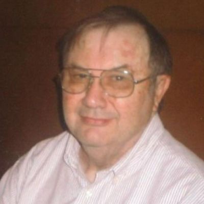 William  Wray's Image