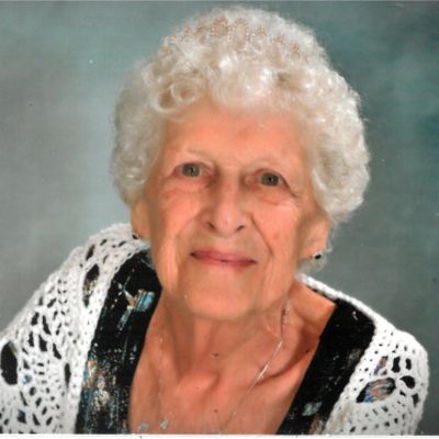 Cecelia  Hanley's Image