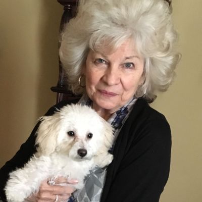 Neva Florence  DeWitt's Image