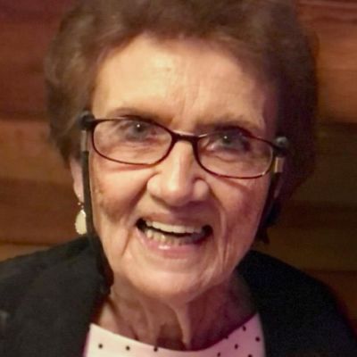 Carol Kay Enix's Image