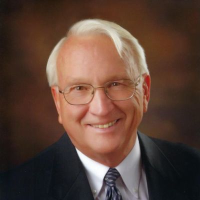 Kent  Vernon's Image