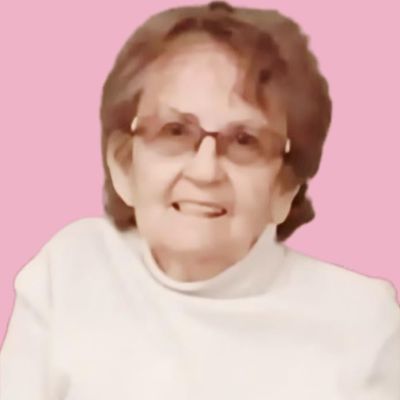 Lorraine Joyce Howe's Image