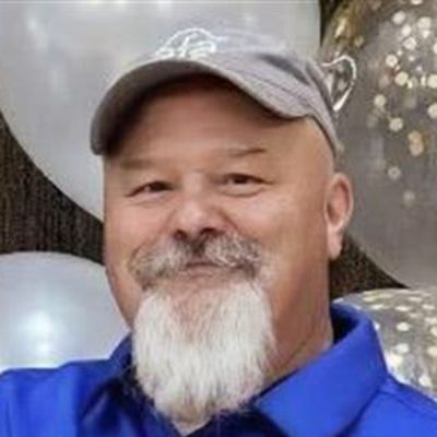 Craig  McDonald's Image