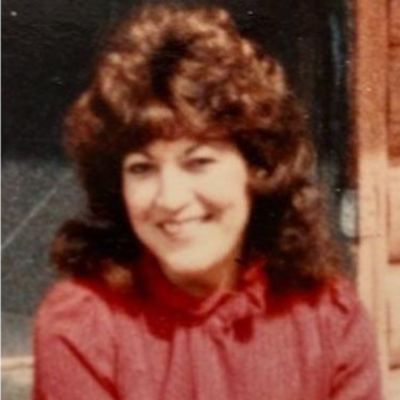 Elizabeth Hope Prieto's Image