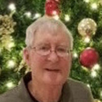 Stephen Robert  Peel's Image