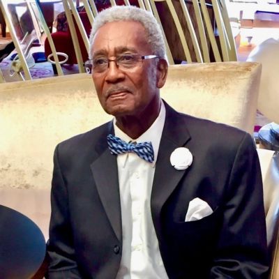 Register  Nicholson's Image