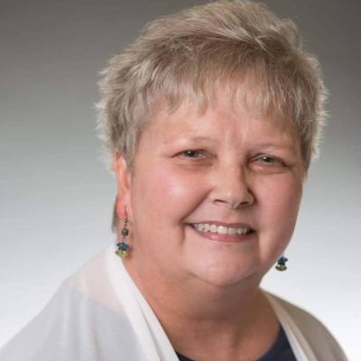 Dr. JoBeth  DeSoto's Image