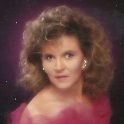 Roberta Ann Stanton's Image