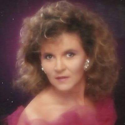 Roberta Ann Stanton's Image