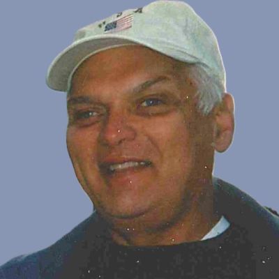 Carl  Aubol, Sr.'s Image