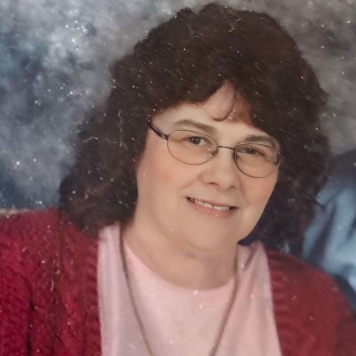 Sherrian "Sherri" M. Williams's Image