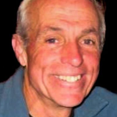 Jack P. McShane's Image