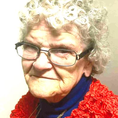 Naomi  Sprute's Image