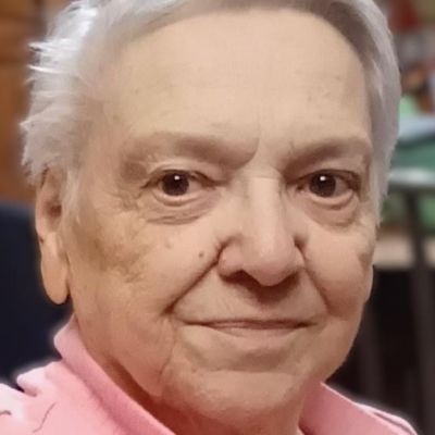 Judith A. Groll's Image