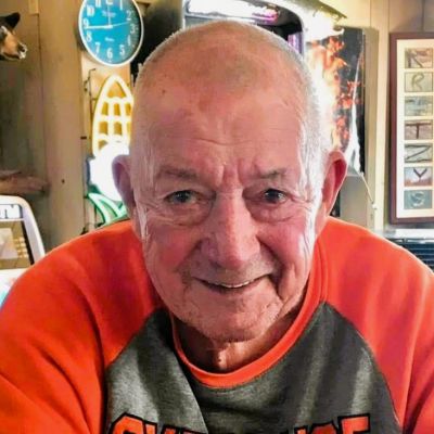 William J. Miller's Image