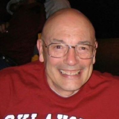 Paul Robert (Bob) Boone