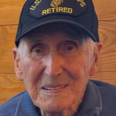 Bobby R. Crisp's Image