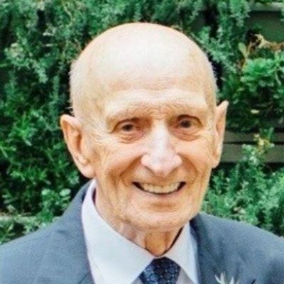 Normand P Lemay's Image