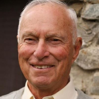 Paul W Bartlett's Image