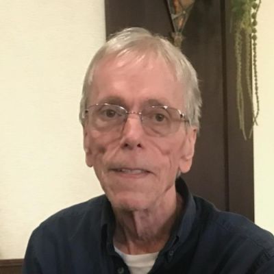 Charles Richard Hays's Image