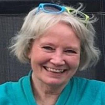 Elizabeth E. Clark's Image