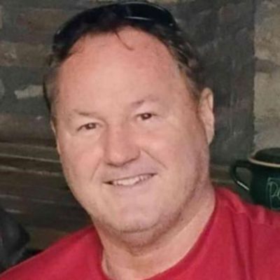 Richard Wade Hibbeler's Image