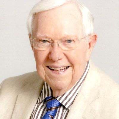 Kenneth L. Horne's Image