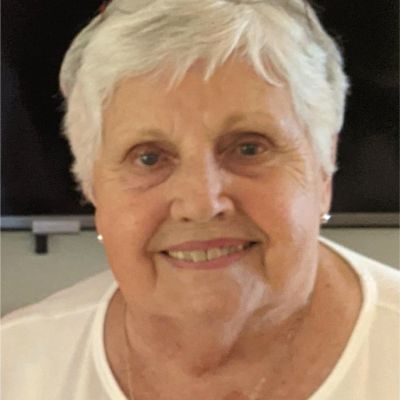 Ruth  Carnahan's Image