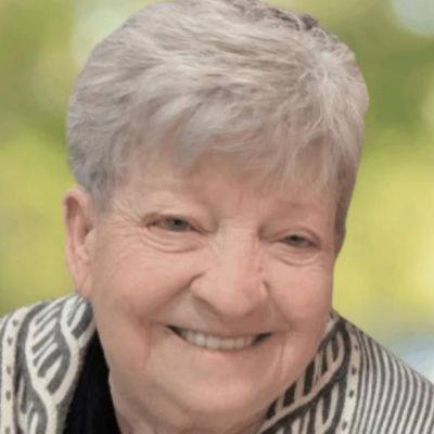 Linda G. Lain's Image