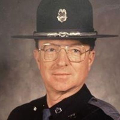 John Joseph Bruns's Image