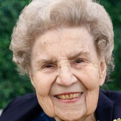 Maria  Damalas's Image