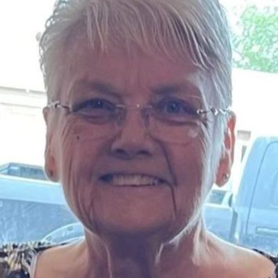 Donna Lea Barbee's Image