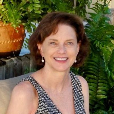 Michele  Sigal's Image