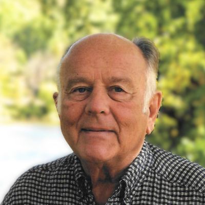 Jon Berglund Charlsen's Image