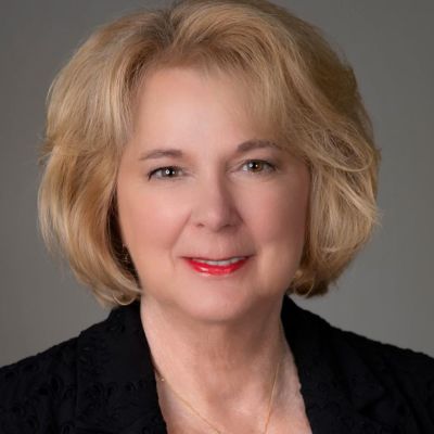 Christa English Nivens's Image