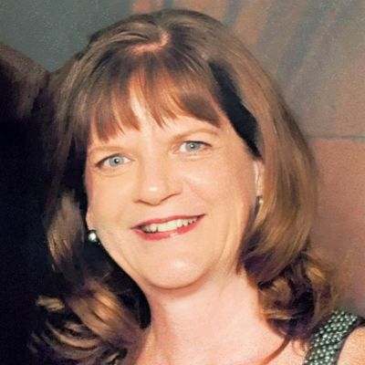 Linda Louise Toy's Image