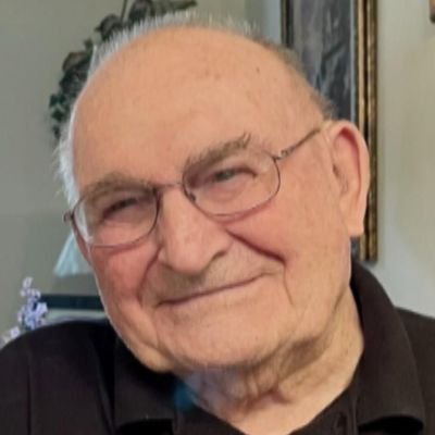 Frank E. Bunnell's Image