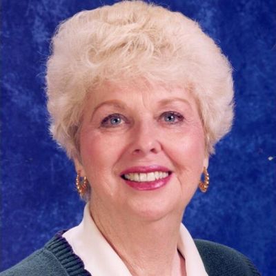 Johnnie Faye  Steverson's Image