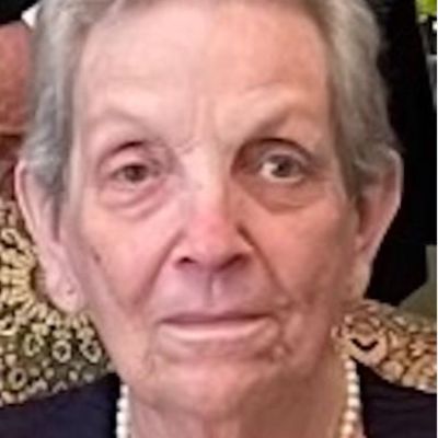 Joyce  Gambrel's Image