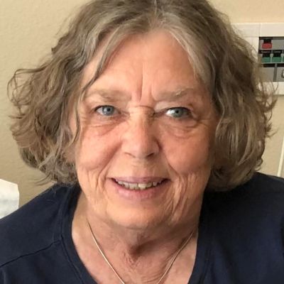 Barbara Jean (Sellers) Sawyer's Image