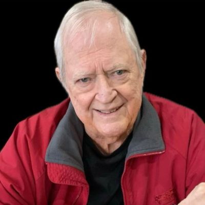 Benjamin "Ben" H. Schneider's Image